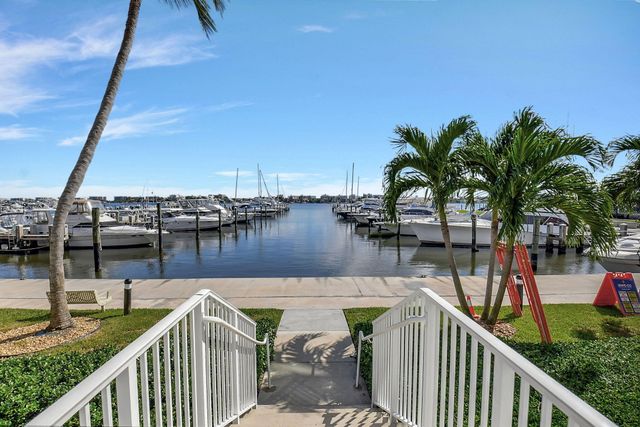 804 E Windward Way 612, Lantana, FL 33462