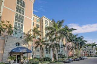 804 E Windward Way 612, Lantana, FL 33462