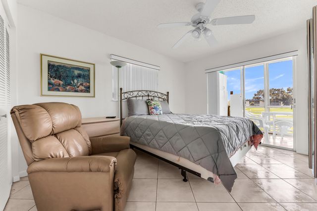 572 Flanders L 572, Delray Beach, FL 33484