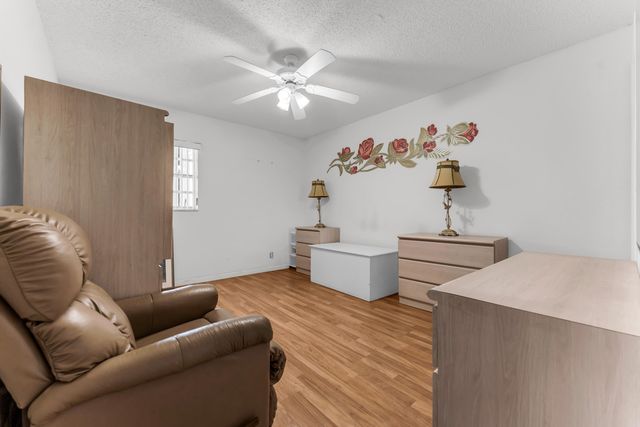 572 Flanders L 572, Delray Beach, FL 33484