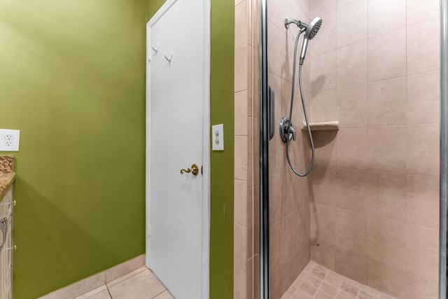 572 Flanders L 572, Delray Beach, FL 33484