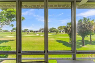 572 Flanders L 572, Delray Beach, FL 33484