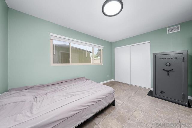 9070 Calle Lucia, Lakeside, CA 92040