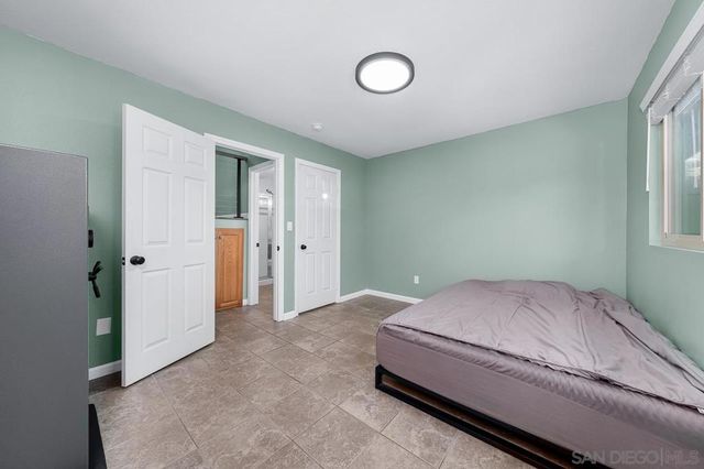 9070 Calle Lucia, Lakeside, CA 92040