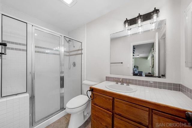 9070 Calle Lucia, Lakeside, CA 92040