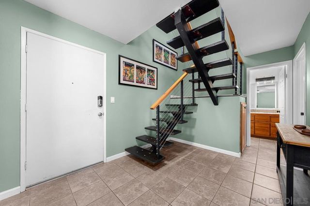 9070 Calle Lucia, Lakeside, CA 92040