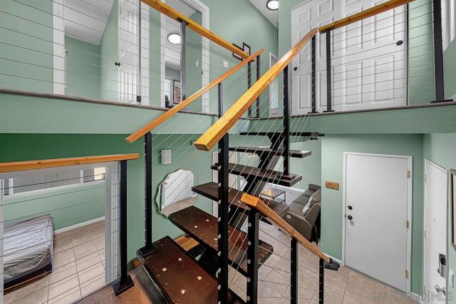 9070 Calle Lucia, Lakeside, CA 92040