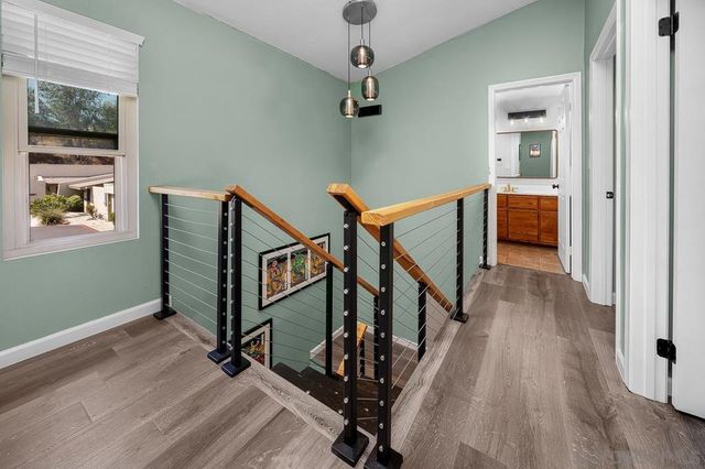 9070 Calle Lucia, Lakeside, CA 92040