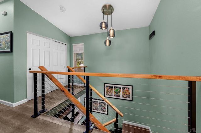 9070 Calle Lucia, Lakeside, CA 92040