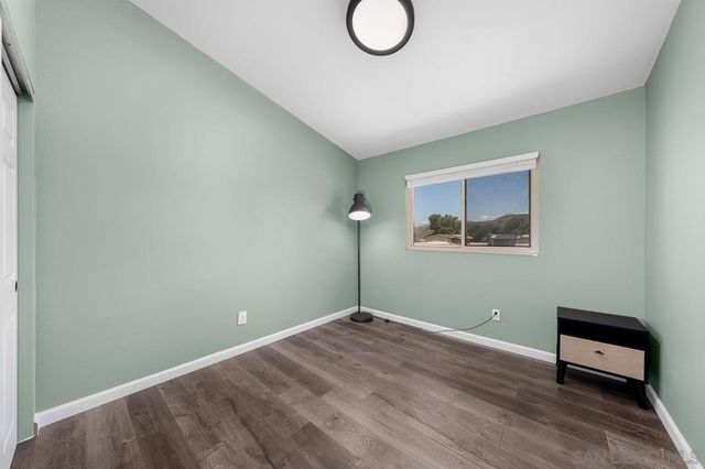 9070 Calle Lucia, Lakeside, CA 92040