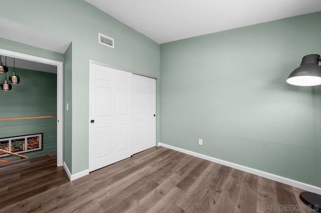 9070 Calle Lucia, Lakeside, CA 92040