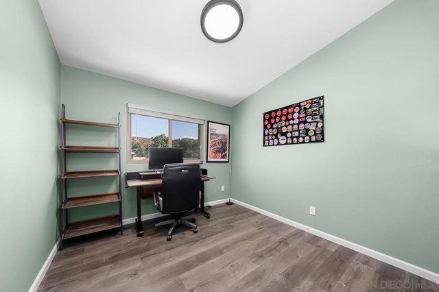 9070 Calle Lucia, Lakeside, CA 92040