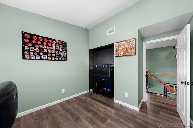 9070 Calle Lucia, Lakeside, CA 92040