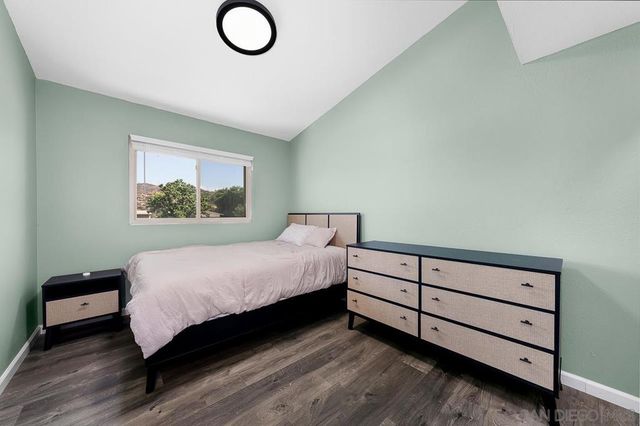 9070 Calle Lucia, Lakeside, CA 92040