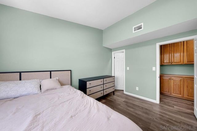 9070 Calle Lucia, Lakeside, CA 92040