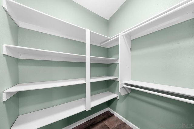 9070 Calle Lucia, Lakeside, CA 92040