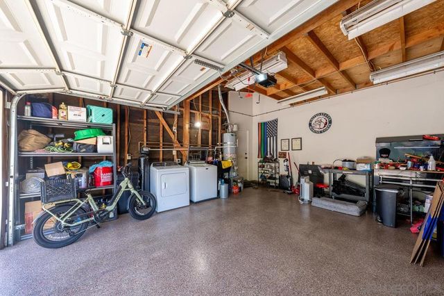 9070 Calle Lucia, Lakeside, CA 92040