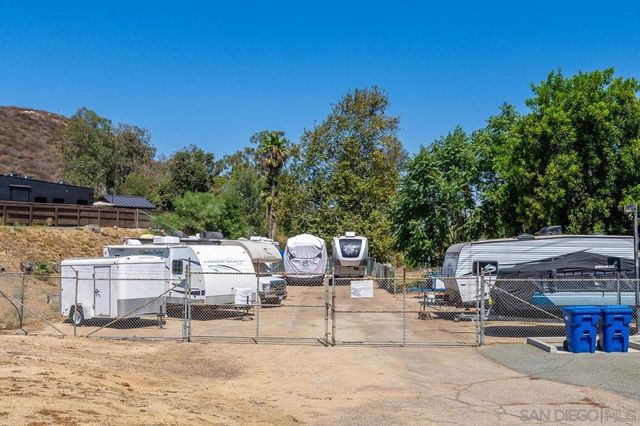 9070 Calle Lucia, Lakeside, CA 92040