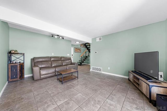 9070 Calle Lucia, Lakeside, CA 92040