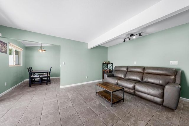 9070 Calle Lucia, Lakeside, CA 92040