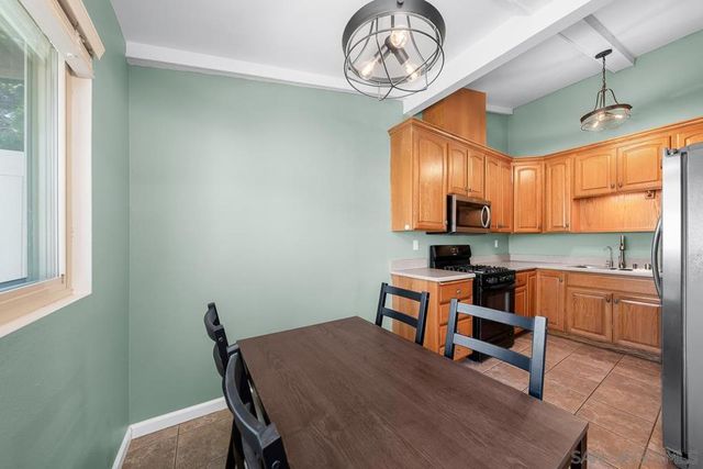 9070 Calle Lucia, Lakeside, CA 92040