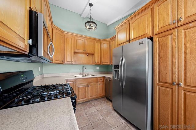 9070 Calle Lucia, Lakeside, CA 92040