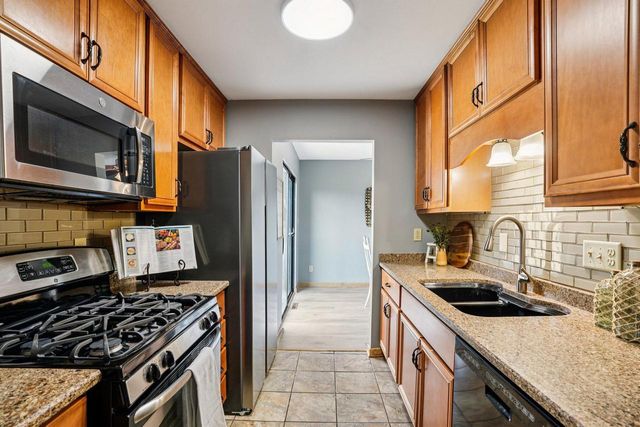 6540 N Bourbon STREET, Milwaukee, WI 53224