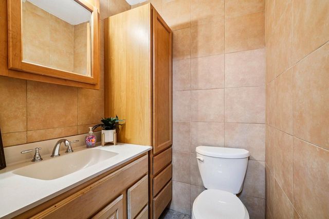 6540 N Bourbon STREET, Milwaukee, WI 53224