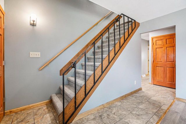 6540 N Bourbon STREET, Milwaukee, WI 53224