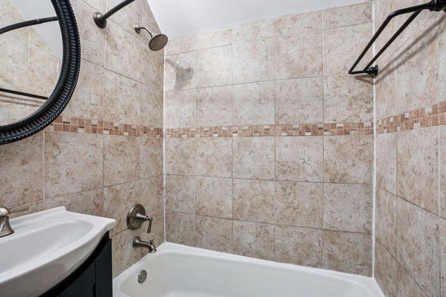 6540 N Bourbon STREET, Milwaukee, WI 53224