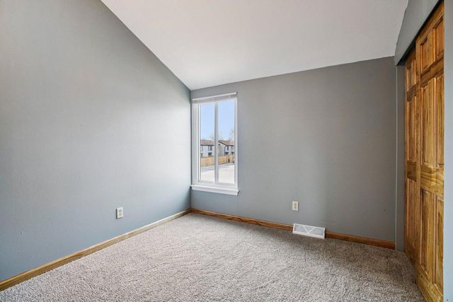 6540 N Bourbon STREET, Milwaukee, WI 53224