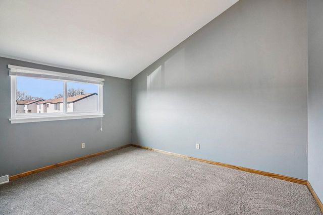 6540 N Bourbon STREET, Milwaukee, WI 53224