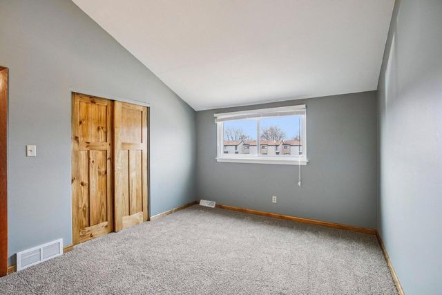 6540 N Bourbon STREET, Milwaukee, WI 53224