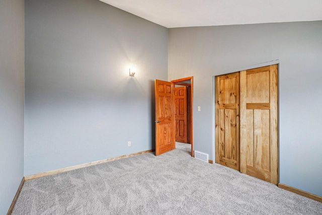 6540 N Bourbon STREET, Milwaukee, WI 53224