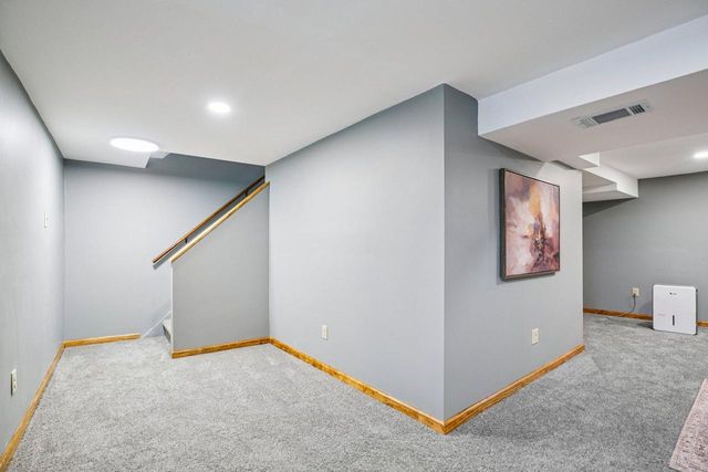 6540 N Bourbon STREET, Milwaukee, WI 53224