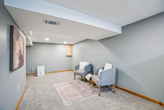 6540 N Bourbon STREET, Milwaukee, WI 53224