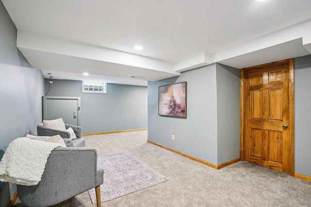 6540 N Bourbon STREET, Milwaukee, WI 53224