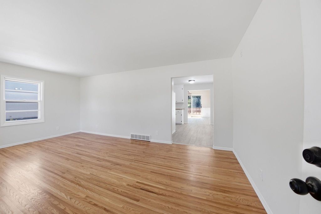 1204 133rd Lane NE, Ham Lake, MN 55304 — photo 4
