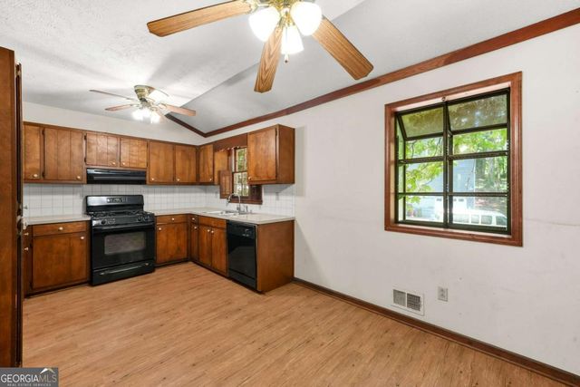 60 Powder Mill Street, Dallas, GA 30157