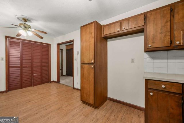 60 Powder Mill Street, Dallas, GA 30157