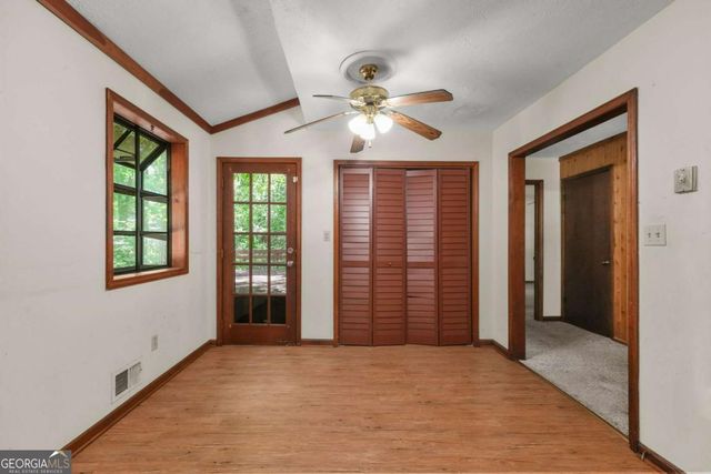 60 Powder Mill Street, Dallas, GA 30157