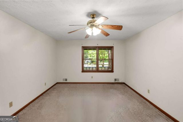 60 Powder Mill Street, Dallas, GA 30157