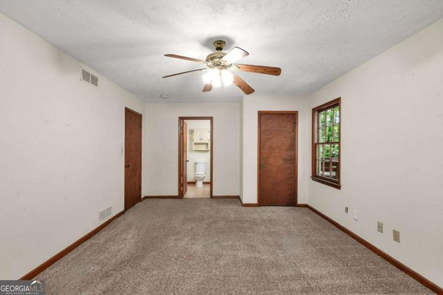 60 Powder Mill Street, Dallas, GA 30157