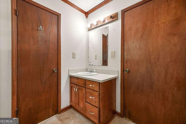 60 Powder Mill Street, Dallas, GA 30157