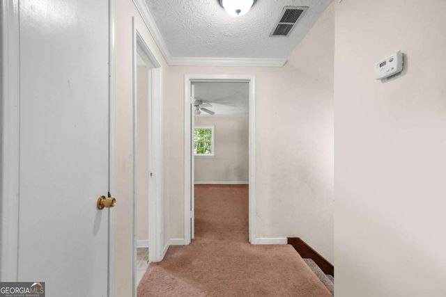 60 Powder Mill Street, Dallas, GA 30157