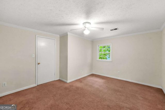 60 Powder Mill Street, Dallas, GA 30157
