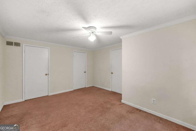 60 Powder Mill Street, Dallas, GA 30157