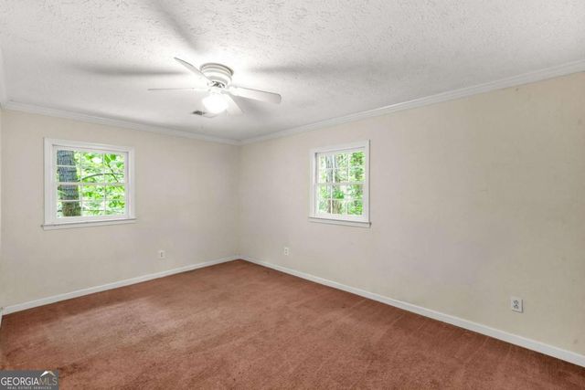 60 Powder Mill Street, Dallas, GA 30157