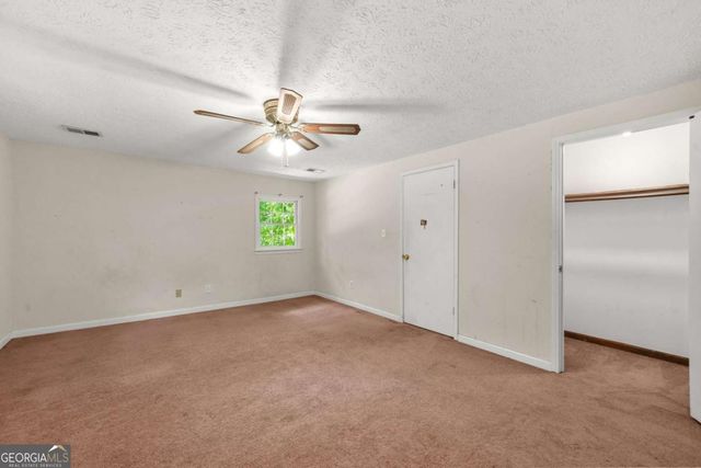 60 Powder Mill Street, Dallas, GA 30157