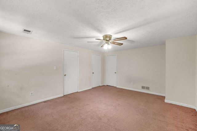 60 Powder Mill Street, Dallas, GA 30157